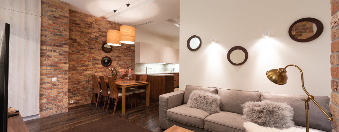 Discover Illumination Elegance Lighting Dublin's Spectacular Lighting