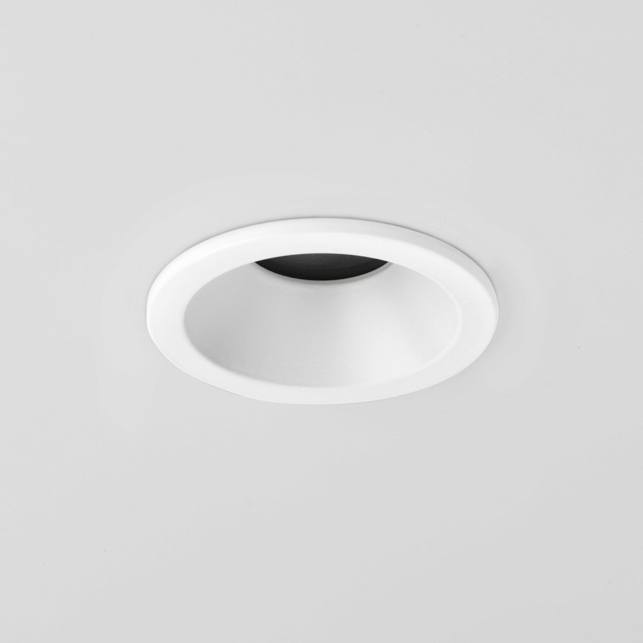 Downlight