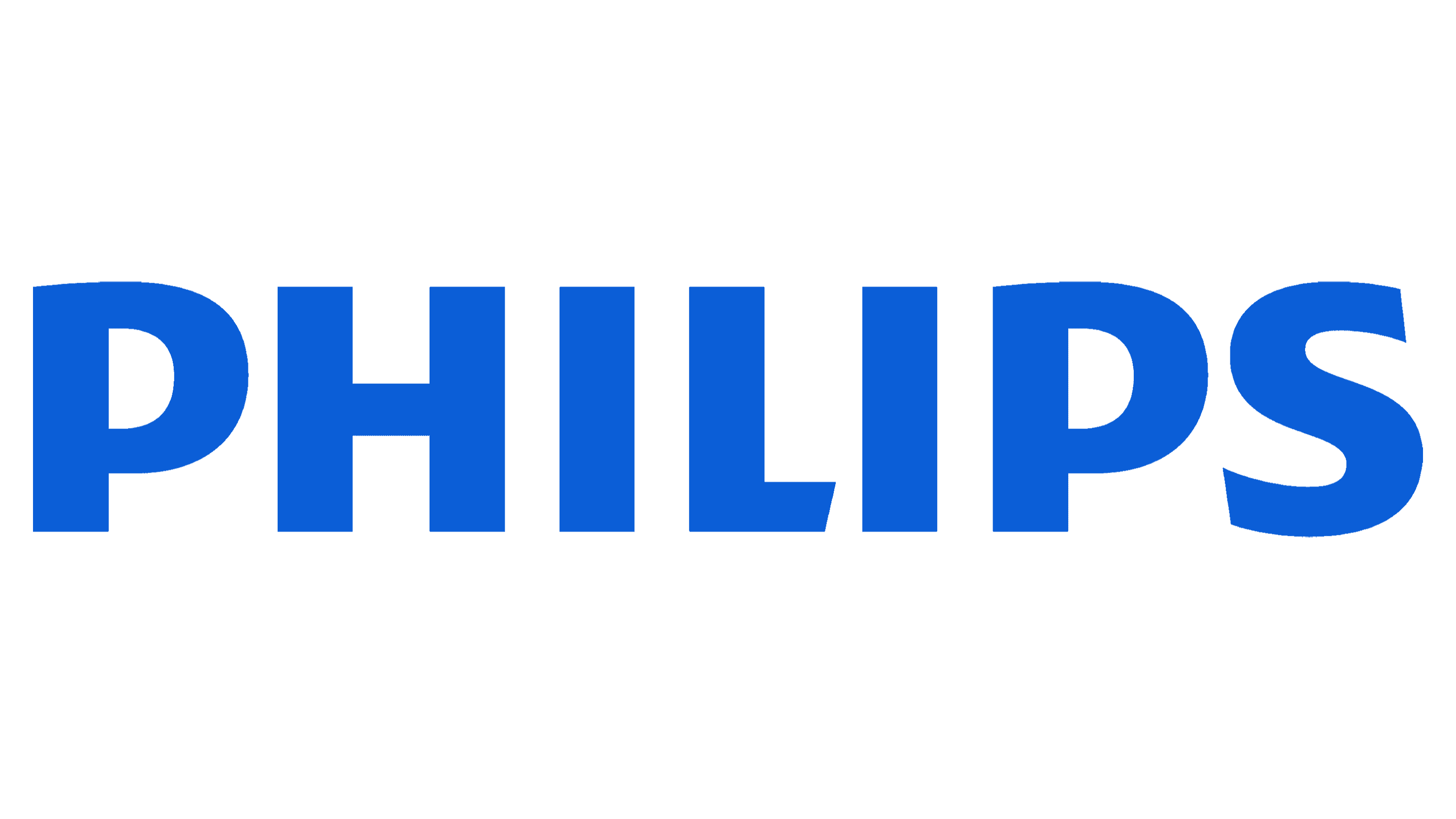 Phillips-Logo-2008